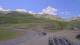 Gavarnie Di. 16.6.