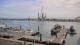 Port-en-Bessin-Huppain Di. 16.6.