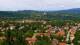 Nova Gorica Di. 16.6.