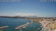Procida Di. 16.6.