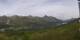 Maloja Di. 16.6.