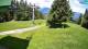 Cerkno Di. 16.6.