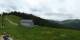 Balderschwang Di. 16.6.