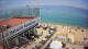 Badalona Di. 16.6.