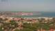 l'Escala Di. 16.6.