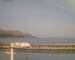 Llançà Di. 16.6.