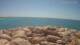 Sa Ràpita (Mallorca) Di. 16.6.