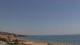 Alcossebre Di. 16.6.
