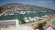 Altea Di. 16.6.