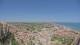 Faro de Cullera Di. 16.6.