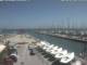 Cervia Di. 16.6.