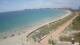 La Manga del Mar Menor Di. 16.6.