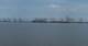 Bremerhaven Di. 16.6.