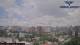 Guatemala-Stadt Di. 16.6.