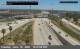 Anaheim, Kalifornien Di. 16.6.