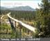 Truckee, Kalifornien Di. 16.6.
