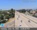 North Hollywood, Kalifornien Di. 16.6.
