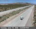 Mojave, Kalifornien Di. 16.6.