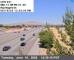 Victorville, Kalifornien Di. 16.6.