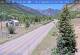 Silverton, Colorado Di. 16.6.