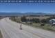 Penrose, Colorado Di. 16.6.