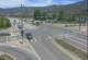 Woody Creek, Colorado Di. 16.6.