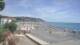 Diano Marina Di. 16.6.