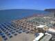 Diano Marina Di. 16.6.