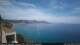 Laigueglia Di. 16.6.