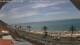 Pietra Ligure Di. 16.6.