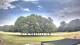 Sainte-Fauste Di. 16.6.