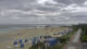 Ostseebad Damp Di. 16.6.