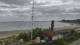 Ostseebad Damp Di. 16.6.