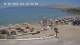 Pefki (Rhodos) Di. 16.6.