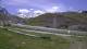 Val Thorens Di. 16.6.