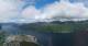 Åndalsnes Di. 16.6.