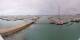Le Havre Di. 16.6.