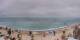 Étretat Di. 16.6.