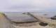 Noirmoutier Di. 16.6.