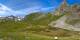Serre Chevalier Di. 16.6.