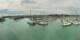 Quiberon Di. 16.6.