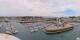 Arzon Di. 16.6.