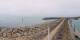 Bourgenay Di. 16.6.
