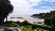 Port Manec'h Di. 16.6.