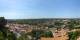 Béziers Di. 16.6.