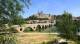 Béziers Di. 16.6.