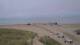 Hauteville-sur-Mer Di. 16.6.