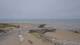 Gouville-sur-Mer Di. 16.6.