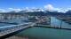 Seward, Alaska Di. 16.6.