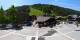 Morzine Di. 16.6.